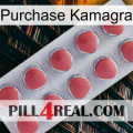 Purchase Kamagra 18